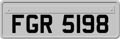 FGR5198