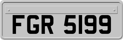 FGR5199