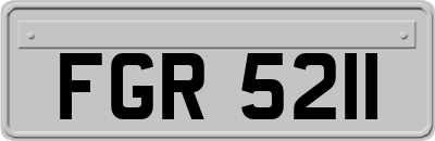 FGR5211