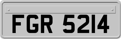 FGR5214
