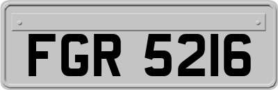FGR5216