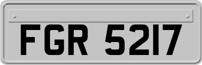 FGR5217