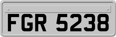 FGR5238