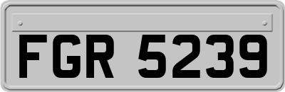 FGR5239