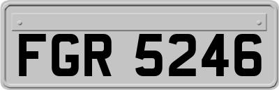 FGR5246