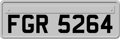 FGR5264
