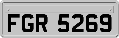 FGR5269