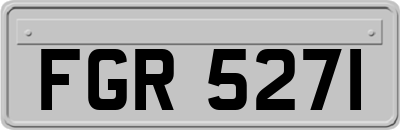 FGR5271