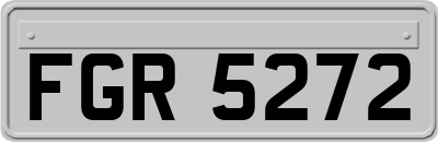 FGR5272