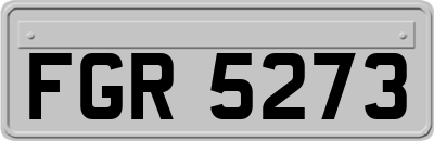 FGR5273