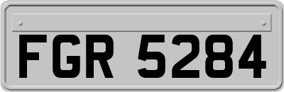 FGR5284