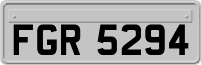 FGR5294