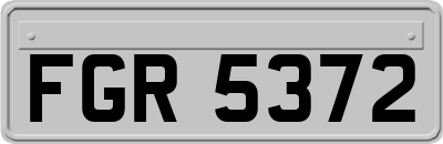 FGR5372