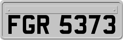 FGR5373