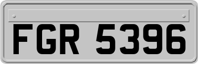 FGR5396
