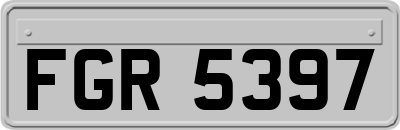 FGR5397