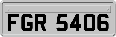 FGR5406