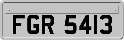 FGR5413