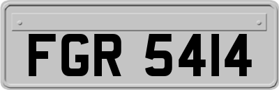 FGR5414