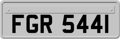 FGR5441