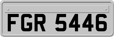FGR5446