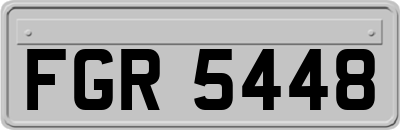 FGR5448