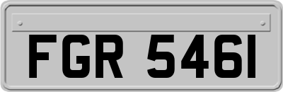 FGR5461