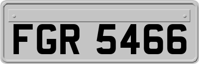 FGR5466