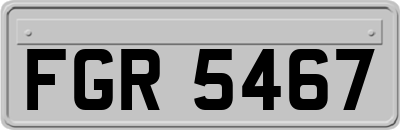 FGR5467