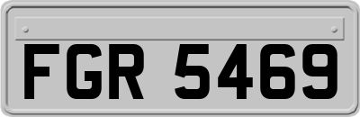 FGR5469
