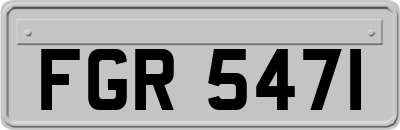 FGR5471