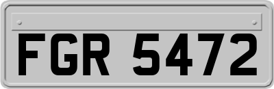 FGR5472