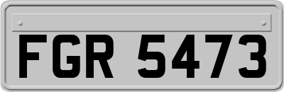 FGR5473