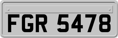 FGR5478