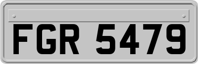 FGR5479