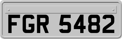 FGR5482