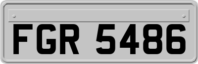 FGR5486