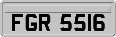 FGR5516