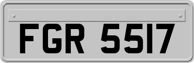 FGR5517