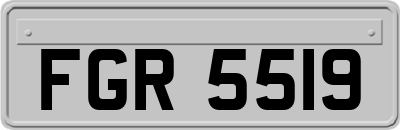 FGR5519