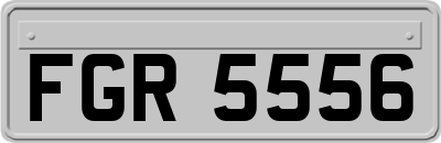 FGR5556