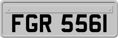 FGR5561