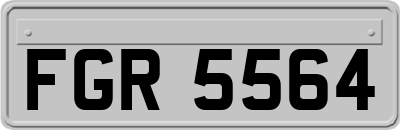 FGR5564