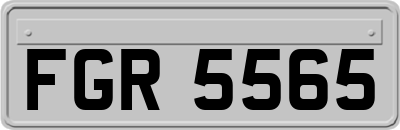 FGR5565