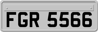 FGR5566