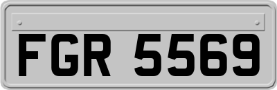 FGR5569