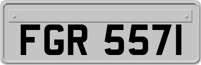 FGR5571