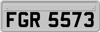 FGR5573