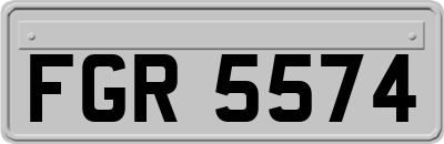 FGR5574