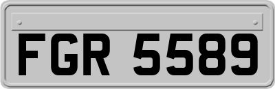 FGR5589